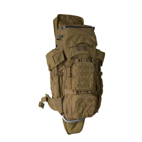 G4 Operator Eberlestock
