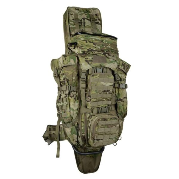 G4 Operator Eberlestock – Image 2