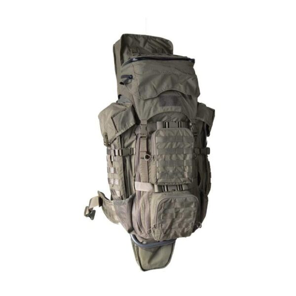 G4 Operator Eberlestock – Image 3