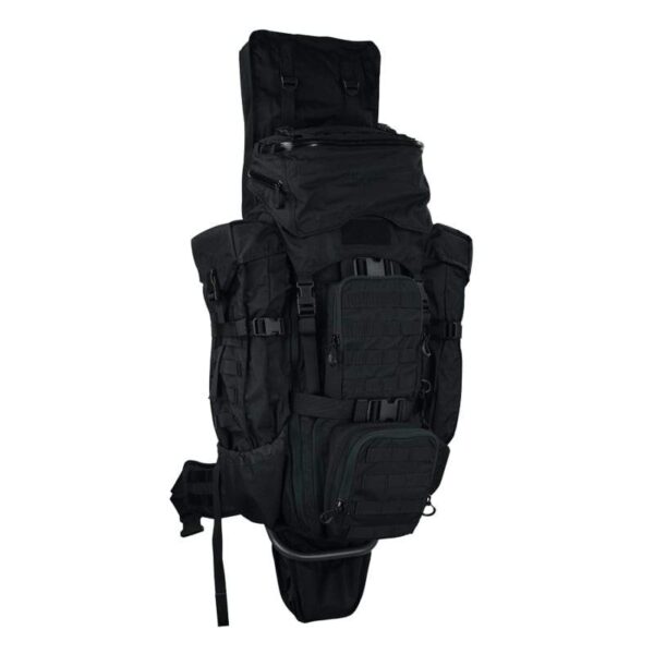 G4 Operator Eberlestock – Image 5