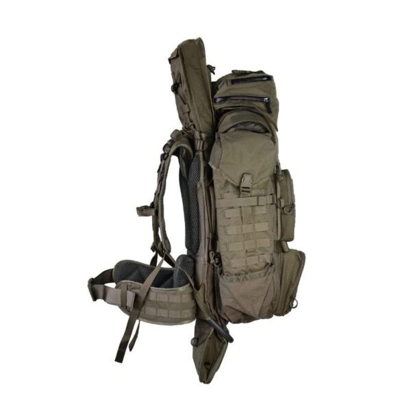 G4 Operator Eberlestock – Image 7