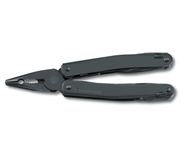 SwissTool Spirit XBS Victorinox