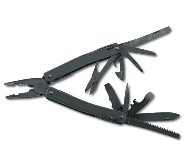 SwissTool Spirit XBS Victorinox – Image 2