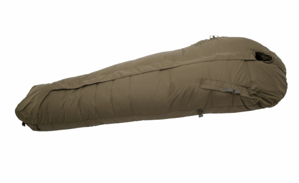 Sac de Couchage Survival 1 Carinthia – Image 2