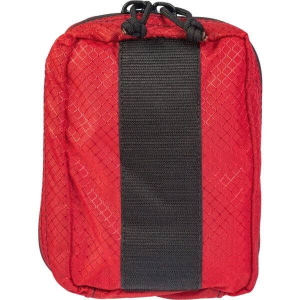 Kit Individual Bleeding Control Red NAR – Image 2