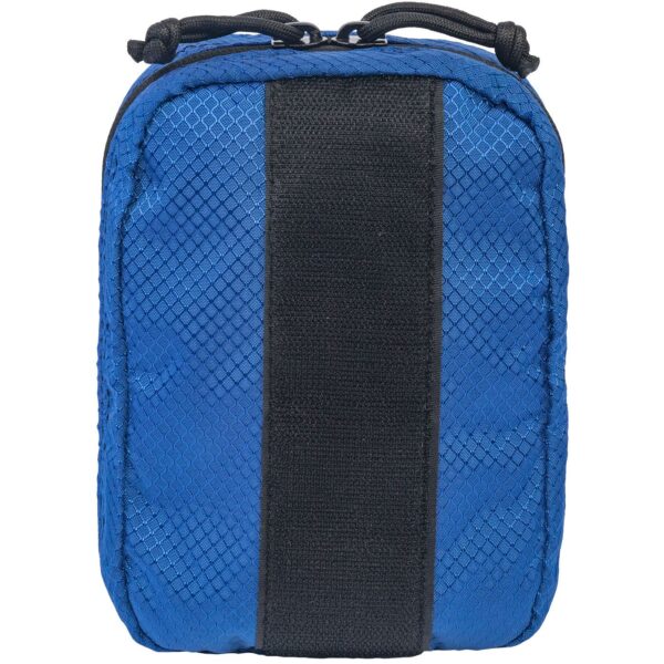 Kit Individual Bleeding Control Blue Training NAR – Image 2