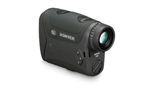 Rangefinder Razor HD 4000 Vortex – Image 2