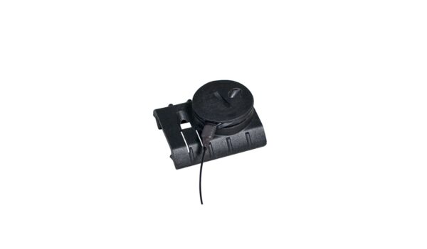 Porte pile CR 2032 Vortex
