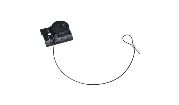 Porte pile CR 2032 Vortex – Image 2