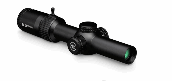 Vortex Strike Eagle 1-8x24