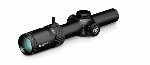 Vortex Strike Eagle 1-8x24 – Image 2