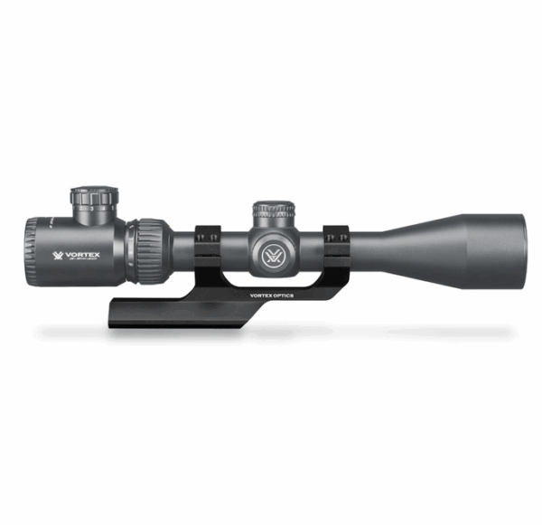 Montage Cantilever 1Inch Vortex – Image 2