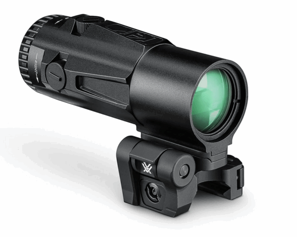 Micro 6X Magnifier – Image 2