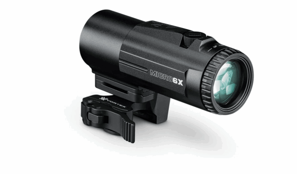 Micro 6X Magnifier – Image 3