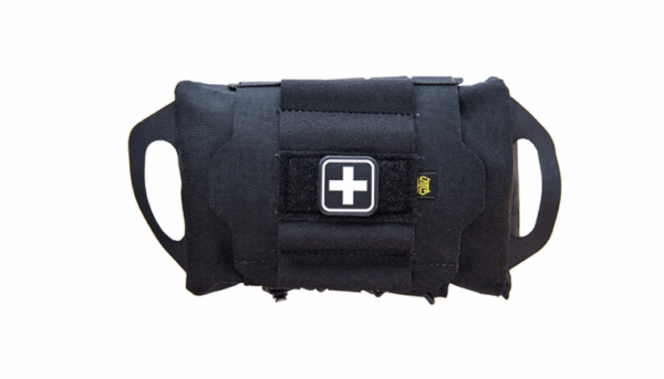 Reflex IFAK HSGI – Image 6