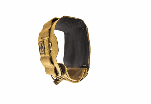 Reflex IFAK HSGI – Image 7