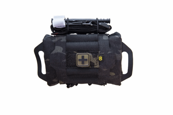 Reflex IFAK HSGI – Image 8