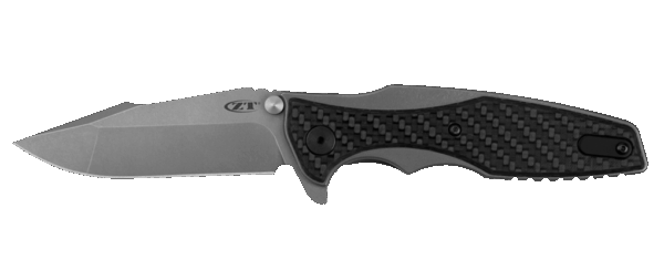 Zero Tolerance 0393 GLCF