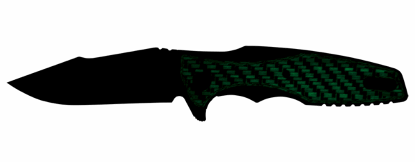 Zero Tolerance 0393 GLCF – Image 2