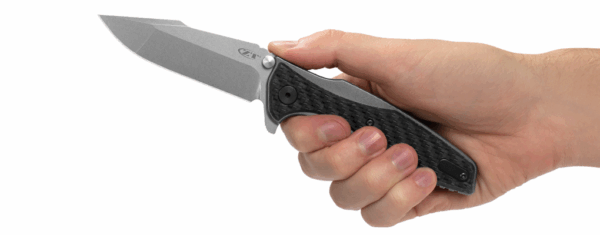 Zero Tolerance 0393 GLCF – Image 3