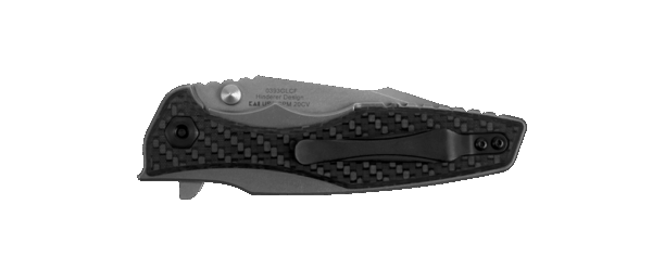Zero Tolerance 0393 GLCF – Image 4