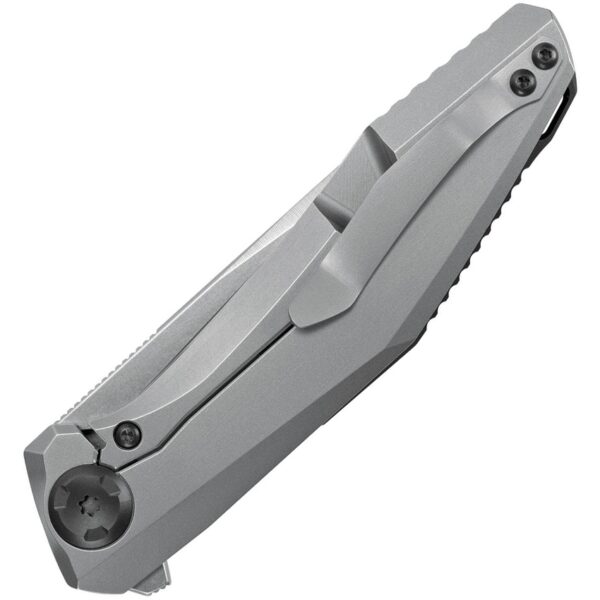 Zero Tolerance / ZT Framelock CF – Image 2