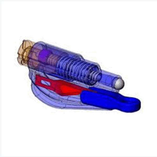 ResqMe – Image 3