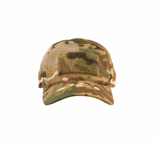 Casquette Baseball HSGI – Image 3