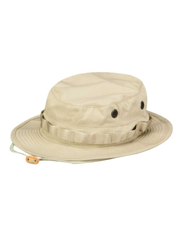 Propper Boonie / chapeau