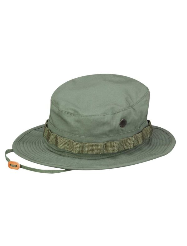 Propper Boonie / chapeau – Image 2