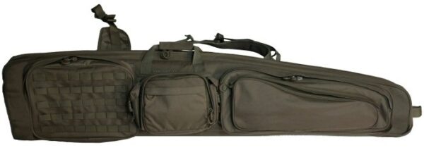 Eberlestock Sniper Sled Drag Bag 57"