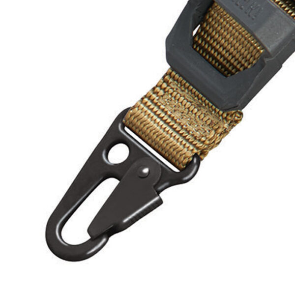 Sangle multipoint BlackHawk – Image 2