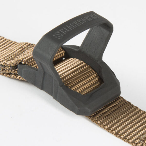 Sangle multipoint BlackHawk – Image 3