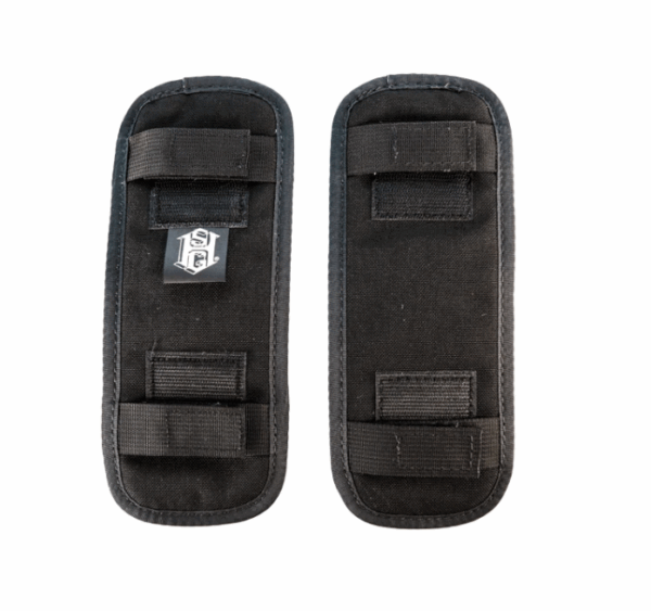 Shoulder Pads HSGI