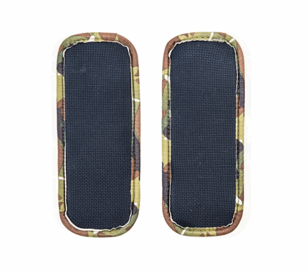 Shoulder Pads HSGI – Image 4