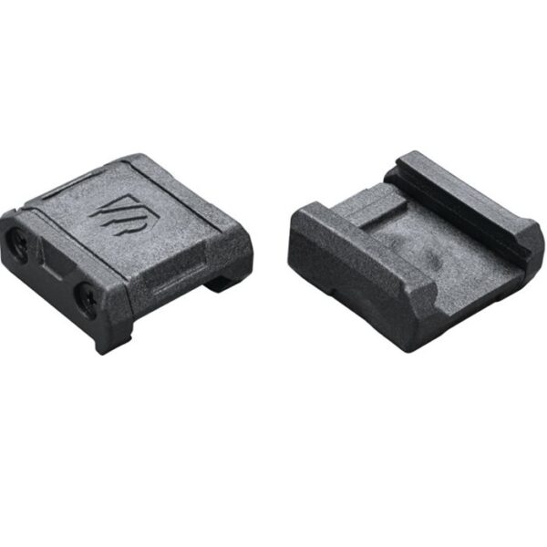Étui Omnivore® MultiFit BlackHawk – Image 5