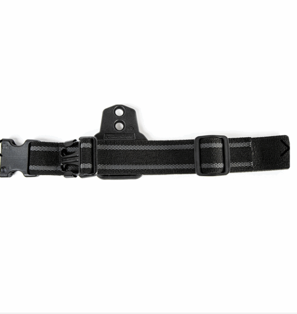 Sangle de Maintien pour Holster BlackHawk – Image 2