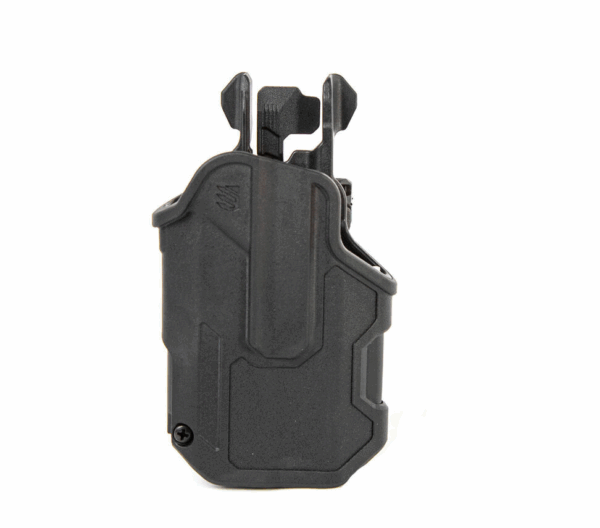 Holster T Series L2C Light bearing BlackHawk – Image 2