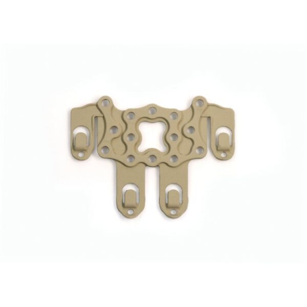 STRIKE Platform CQC Serpa BlackHawk – Image 2