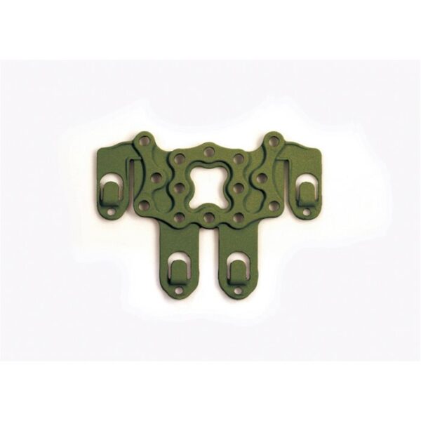 STRIKE Platform CQC Serpa BlackHawk – Image 3