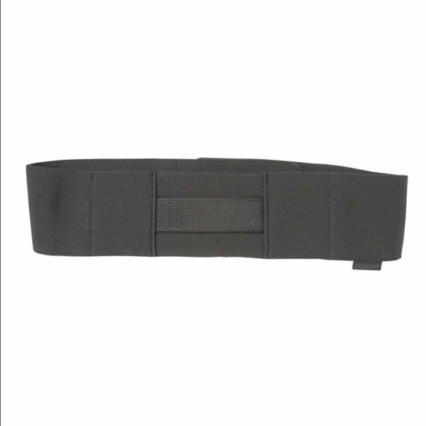 Ceinture Discrète STACHE N.A.C.H.O.™ Blackhawk – Image 3