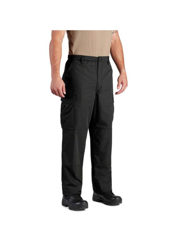 Pantalon BDU Propper 65/35