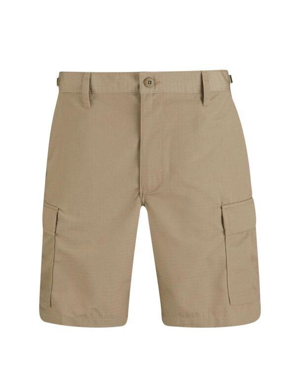 PROPPER™ BDU Short 100% Coton