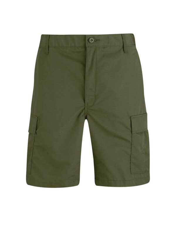 PROPPER™ BDU Short 100% Coton – Image 2