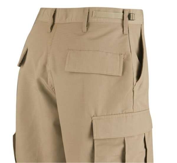 PROPPER™ BDU Short 100% Coton – Image 4