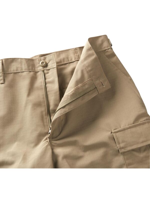 PROPPER™ BDU Short 100% Coton – Image 5