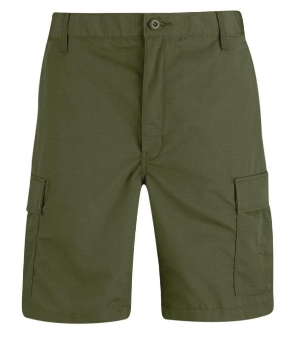 BDU Short 65/35 Polycoton Propper