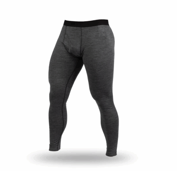 Bas Thermique Merino Selway Eberlestock – Image 2