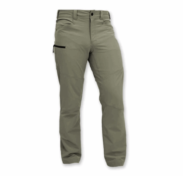 Pantalon Salmon River Eberlestock
