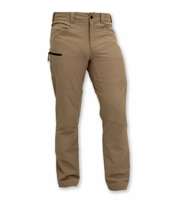 Pantalon Salmon River Eberlestock – Image 2